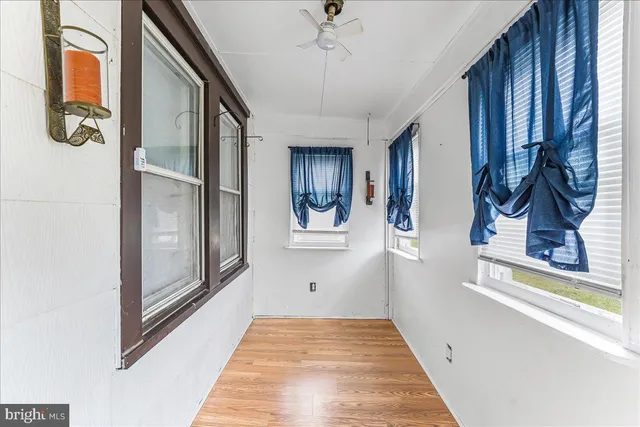 $2,000 | 632 Taylor Avenue, Upper Chichester, PA 19061