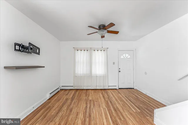 $2,000 | 632 Taylor Avenue, Upper Chichester, PA 19061