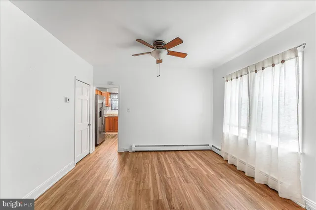 $2,000 | 632 Taylor Avenue, Upper Chichester, PA 19061