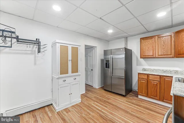 $2,000 | 632 Taylor Avenue, Upper Chichester, PA 19061