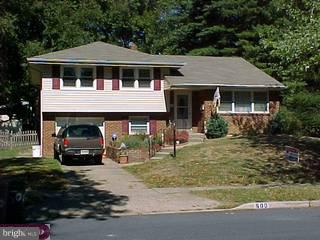 500 King George Road Cherry Hill, NJ 08034 - Photo 1 of 5 Gallery Image 1