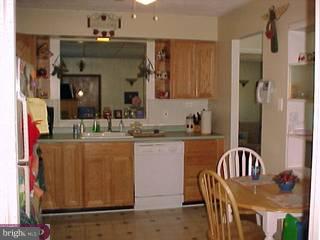 500 King George Road Cherry Hill, NJ 08034 - Photo 2 of 5 Gallery Image 2