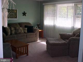500 King George Road Cherry Hill, NJ 08034 - Photo 3 of 5 Gallery Image 3