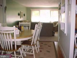 500 King George Road Cherry Hill, NJ 08034 - Photo 4 of 5 Gallery Image 4