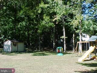 500 King George Road Cherry Hill, NJ 08034 - Photo 5 of 5 Gallery Image 5