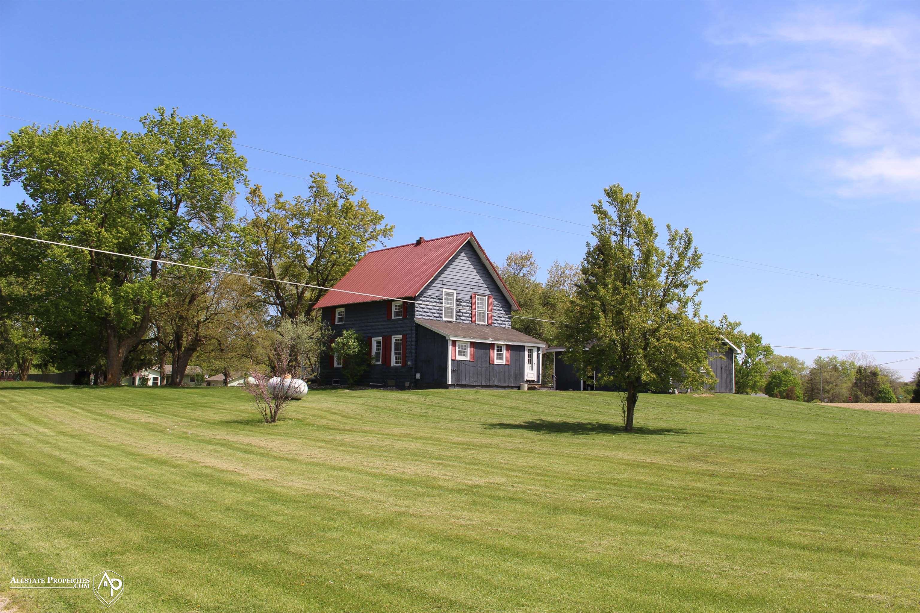 11478 East Carpenter Road Davison, MI 48423 - Photo 13 of 55 50174840-65f37f49-0af7-4d81-af01-e45a10528ec1.JPG