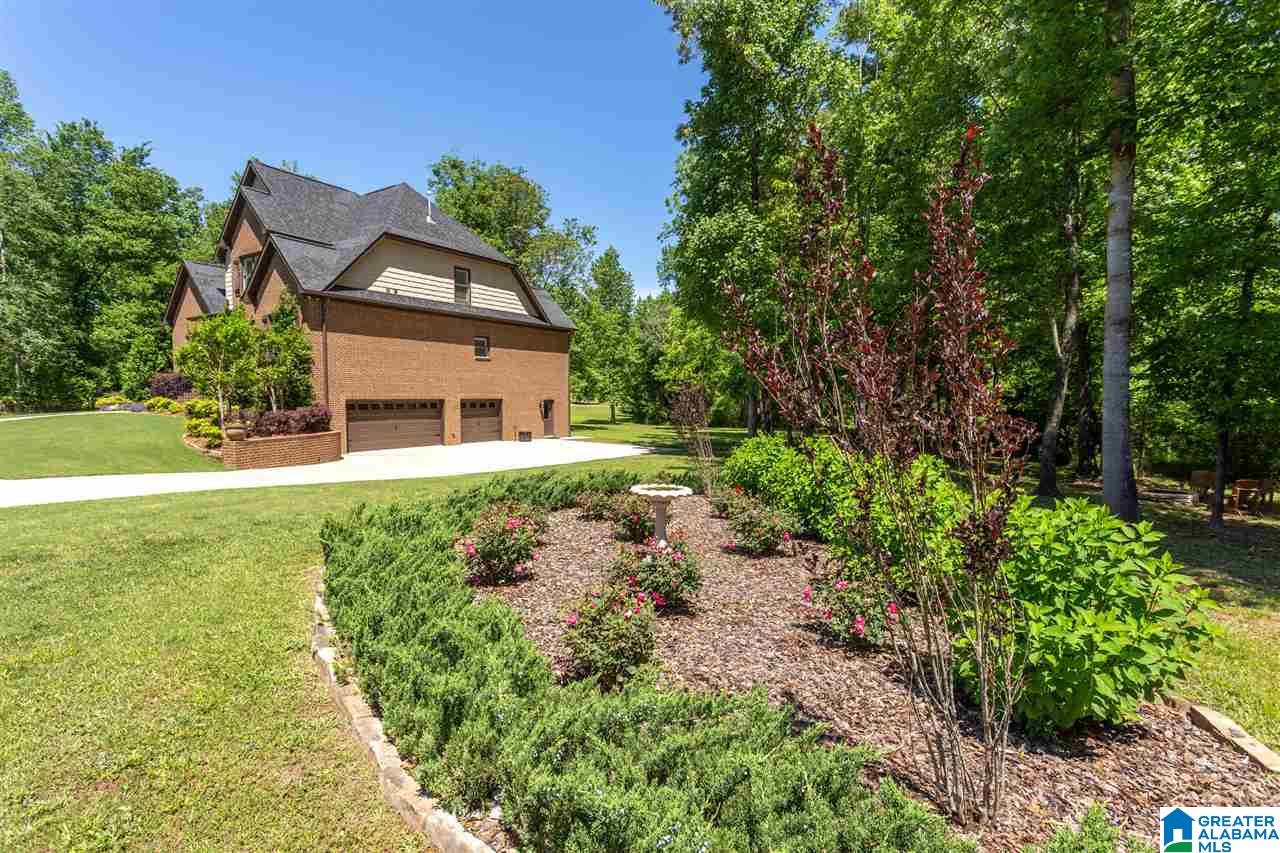 7302 Elliott Lane Southwest Leeds, AL 35094 - Photo 47 of 49