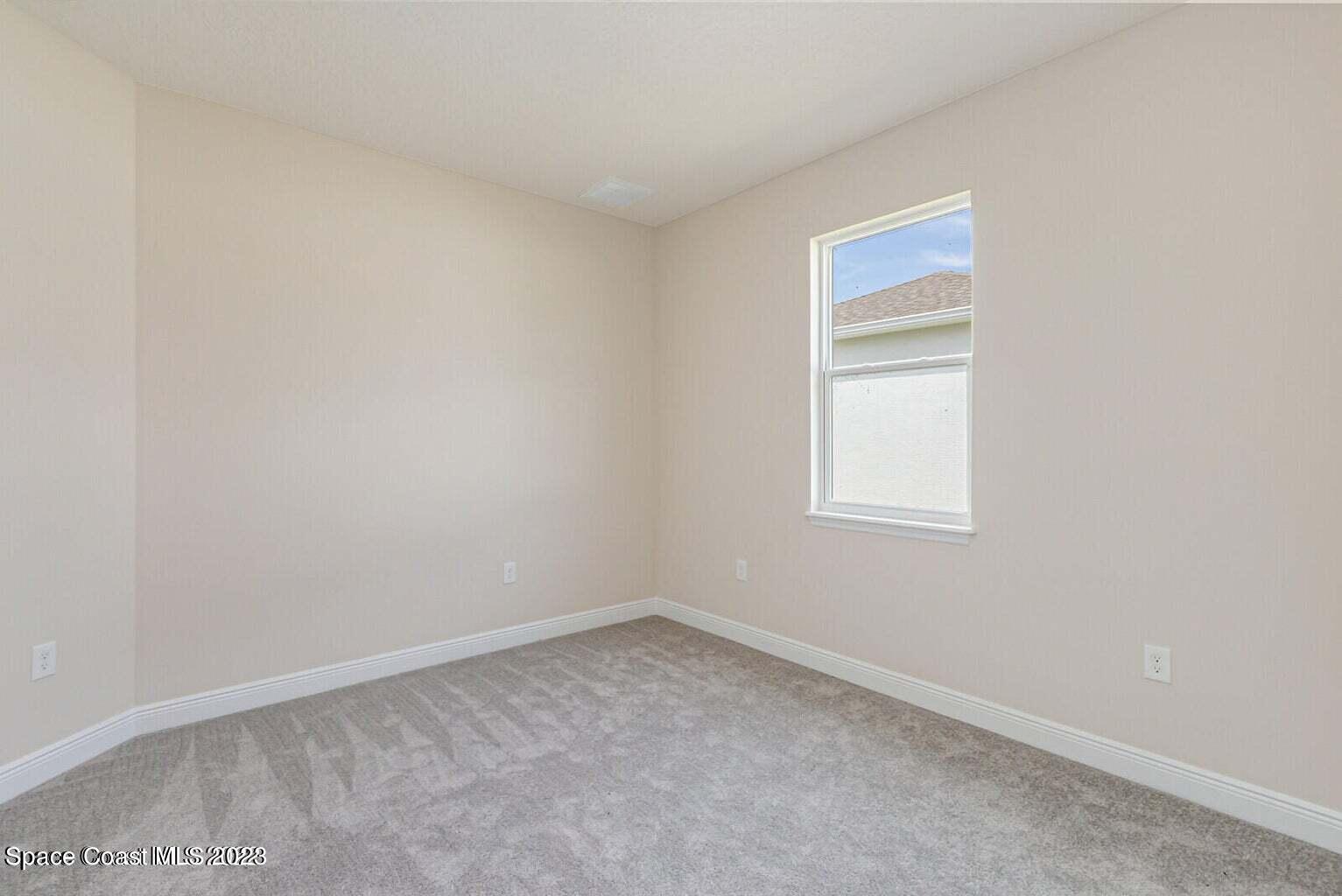 155 Decordre Road Southeast Palm Bay, FL 32909 - Photo 8 of 12 Bedroom