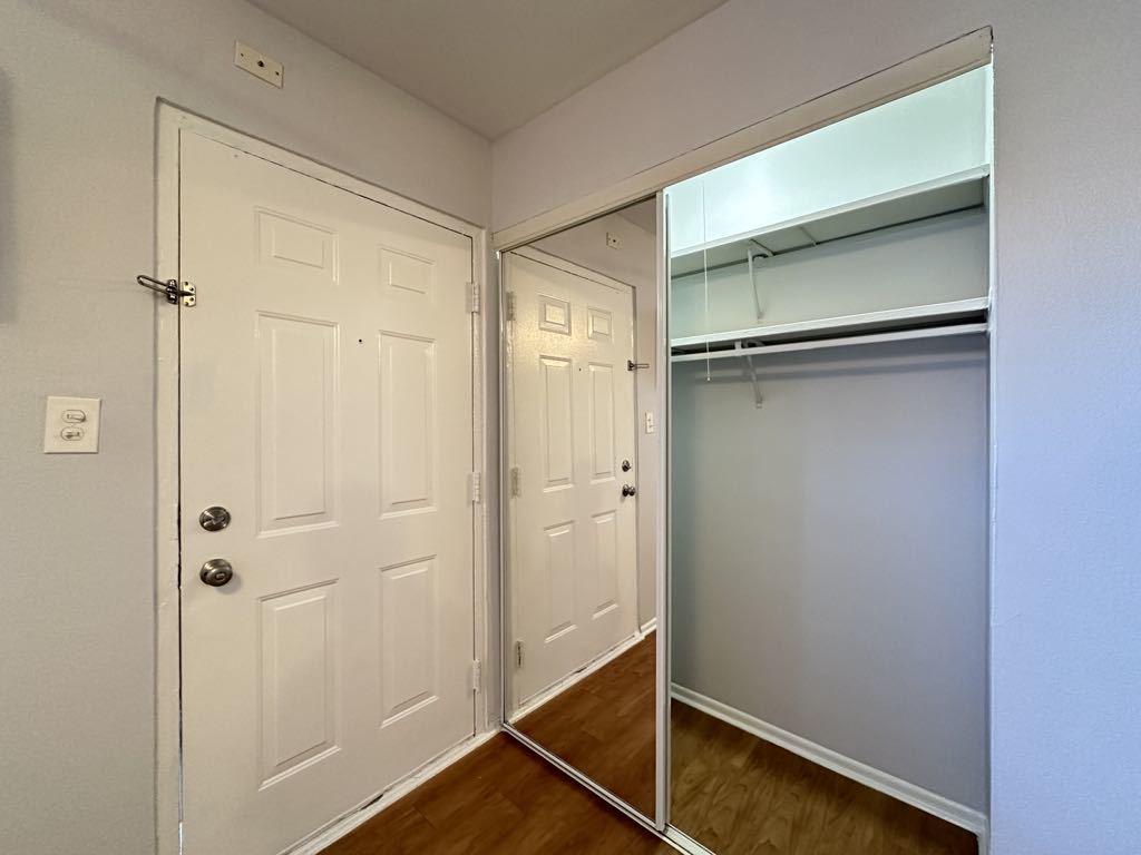 4537 North Dover Street, Unit 2H Chicago, IL 60640 - Photo 18 of 21