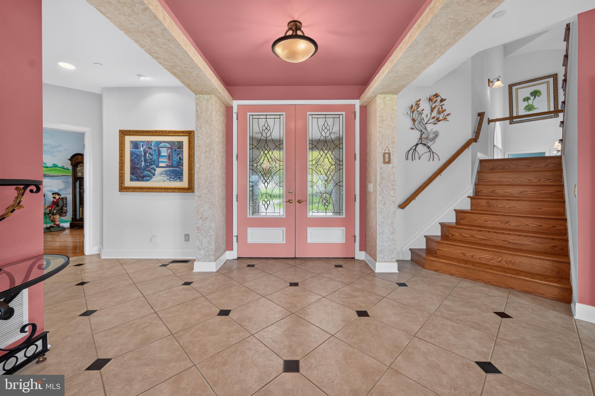 2882 Cox Neck Road Chester, MD 21619 - Photo 18 of 93