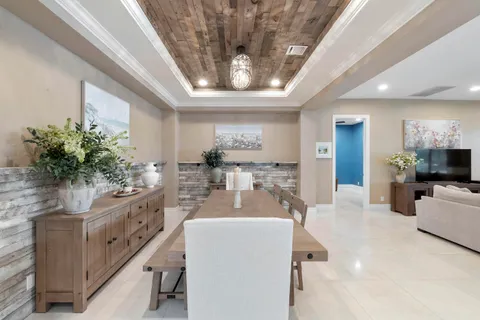 $1,690,000 | 11525 Northwest 81st Place, Parkland, FL 33076