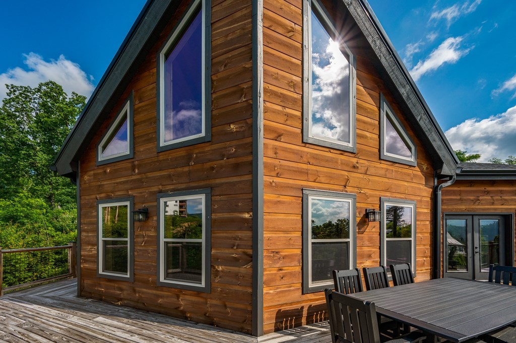 777 Village Loop Road Gatlinburg, TN 37738 - Photo 67 of 69 Gallery Image 67