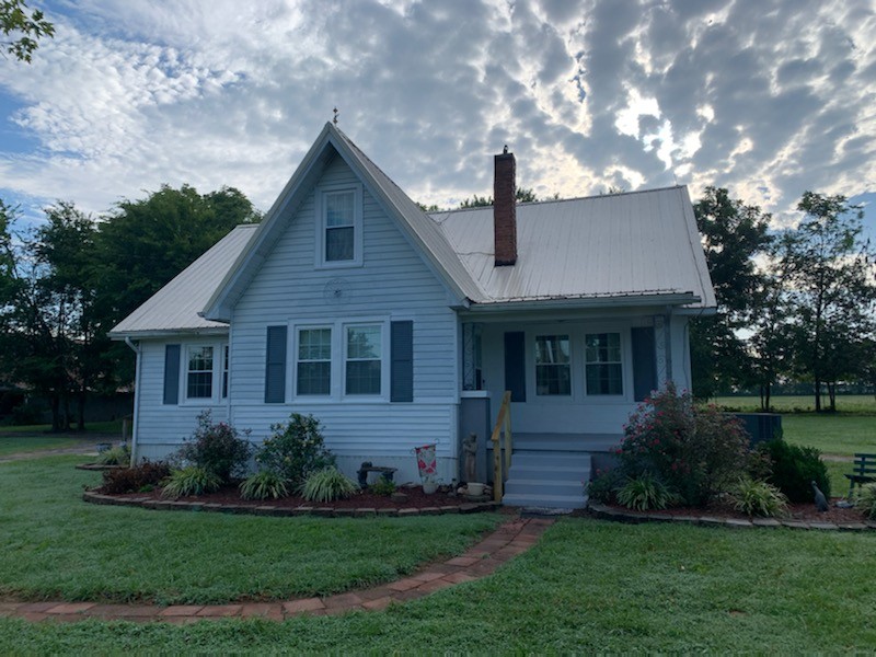 3068 Buffalo Road Lawrenceburg, TN 38464 - Photo 1 of 2 Gallery Image 1