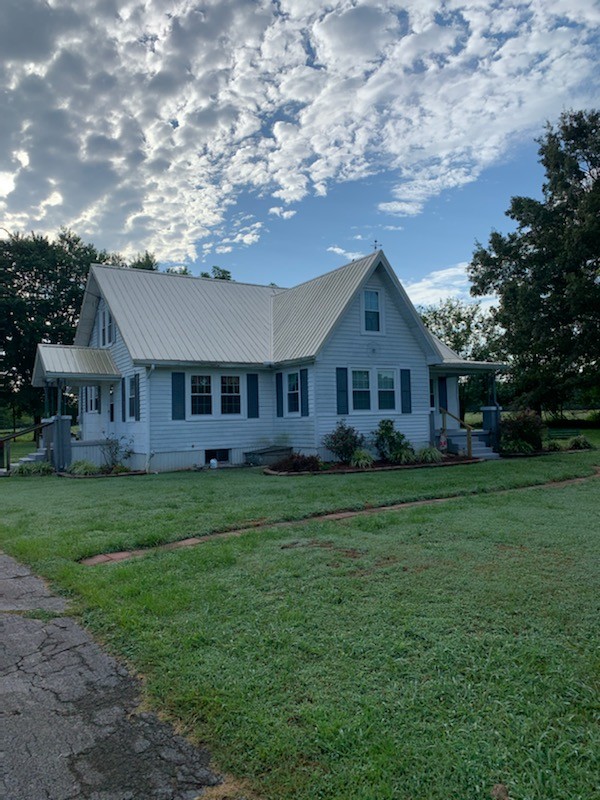 3068 Buffalo Road Lawrenceburg, TN 38464 - Photo 2 of 2 Gallery Image 2