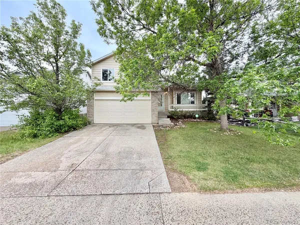 $2,650 | 5190 East 120th Place, Thornton, CO 80241