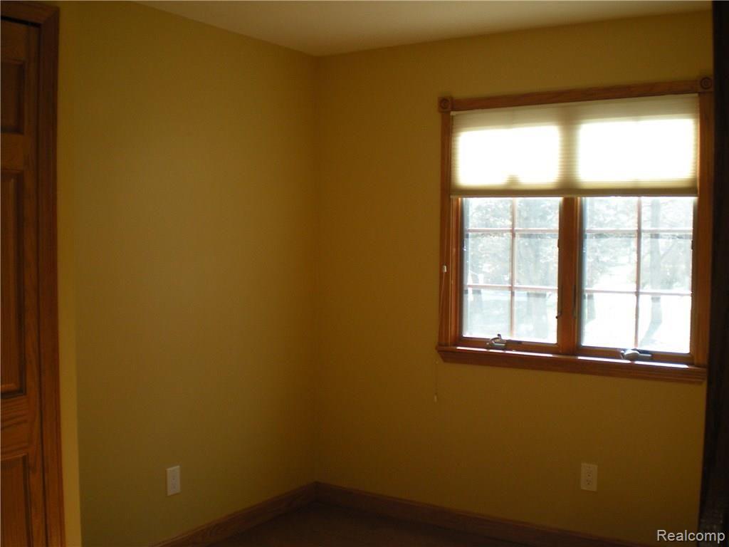 6036 Klam Road Otter Lake, MI 48464 - Photo 23 of 29 DSCN1902.JPG