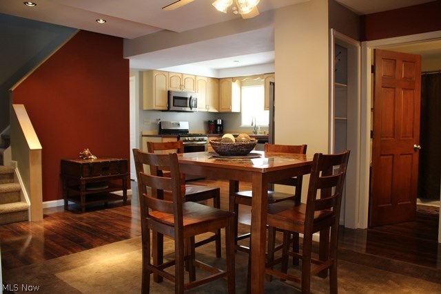 500 Forestview Road Bay Village, OH 44140 - Photo 7 of 22 Gallery Image 7