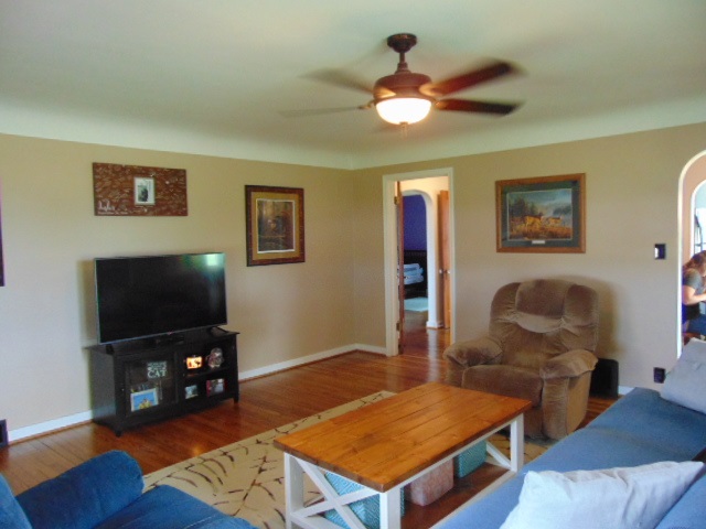 5700 East Tyler Road Ithaca, MI 48847 - Photo 45 of 74 1875458-44.JPG