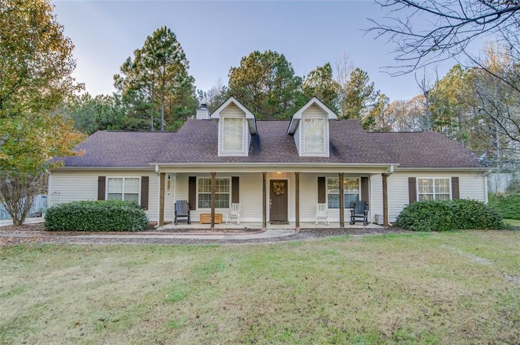 630 Locust Road Locust Grove, GA 30248 - Photo 1 of 1 Gallery Image 1