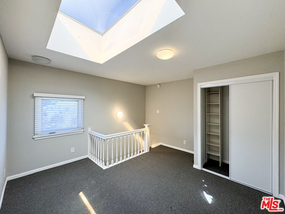 922 West Kensington Road Los Angeles, CA 90026 - Photo 30 of 34