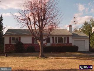 2060 Ziegler Road Pennsburg, PA 18073 - Photo 1 of 1