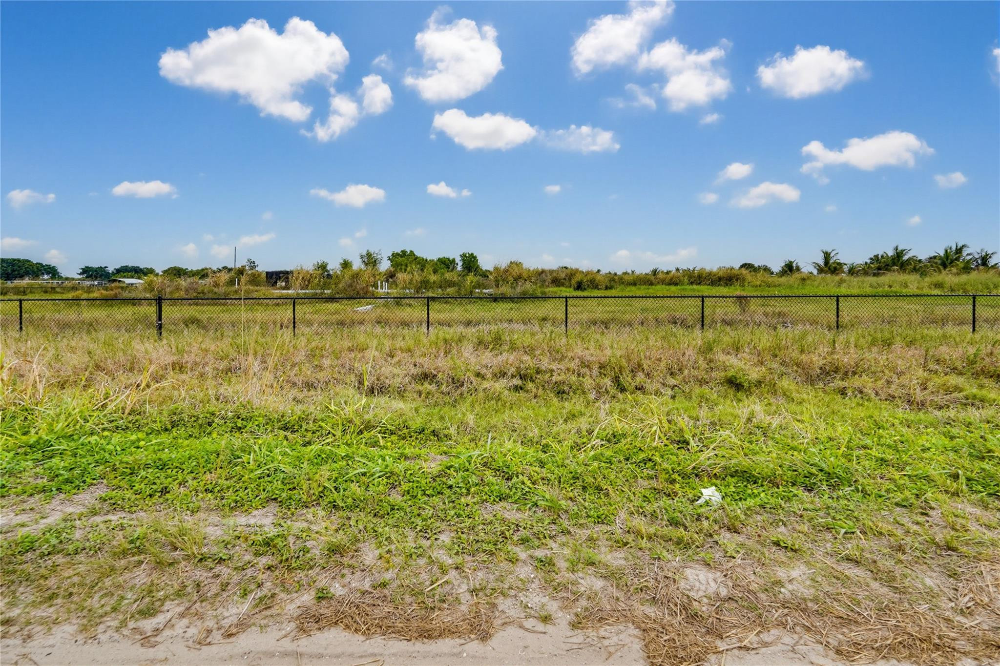 20223 Simone Drive Loxahatchee, FL 33470 - Photo 12 of 15 Photo 12