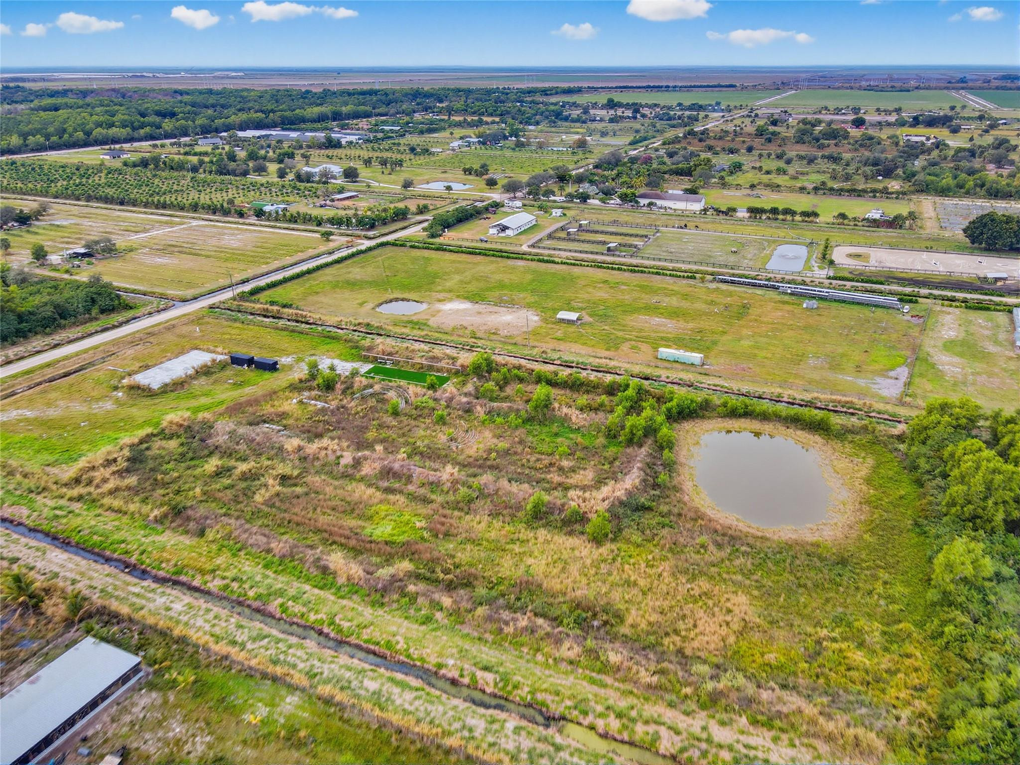20223 Simone Drive Loxahatchee, FL 33470 - Photo 13 of 15 Photo 13