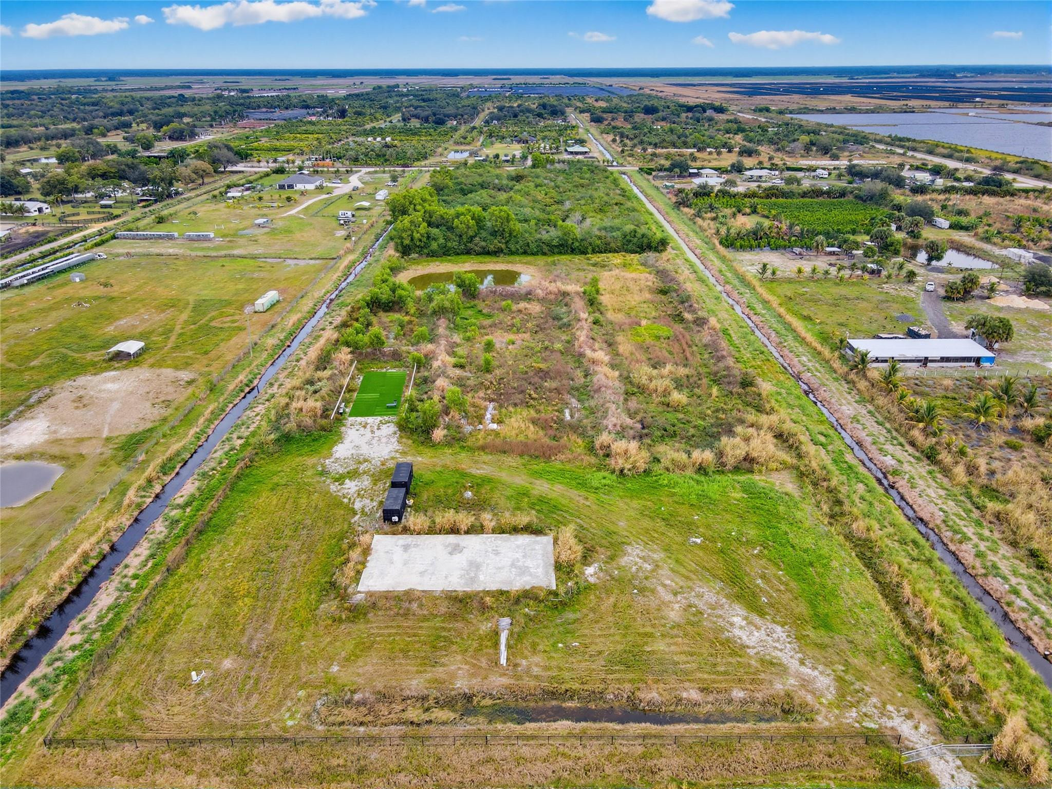20223 Simone Drive Loxahatchee, FL 33470 - Photo 14 of 15 Photo 14