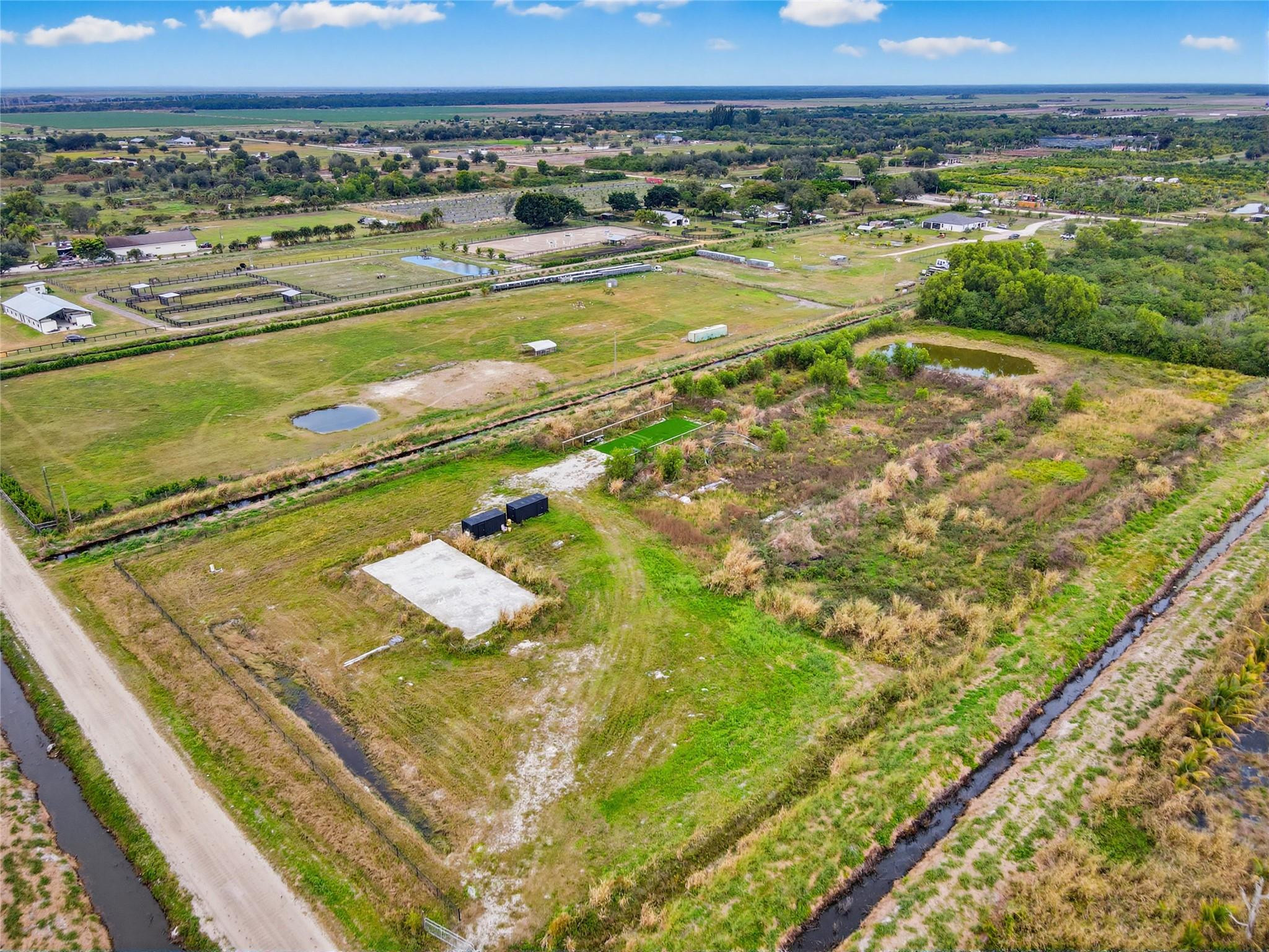 20223 Simone Drive Loxahatchee, FL 33470 - Photo 15 of 15 Photo 15