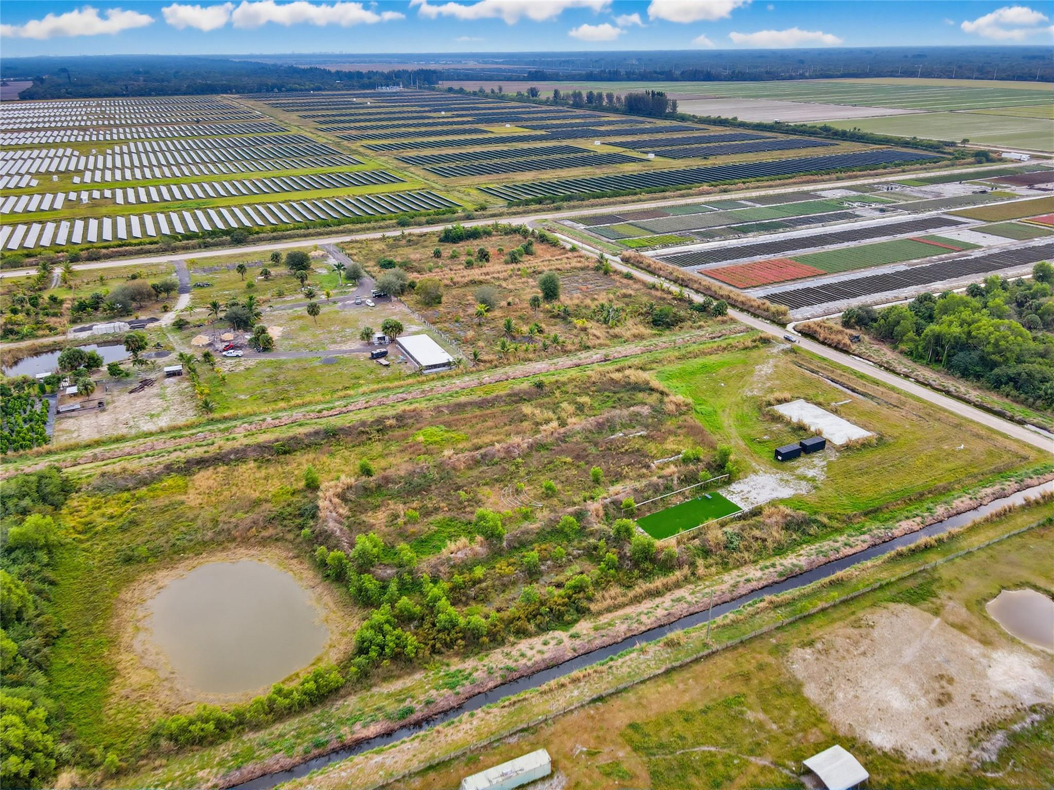20223 Simone Drive Loxahatchee, FL 33470 - Photo 3 of 15 Photo 3