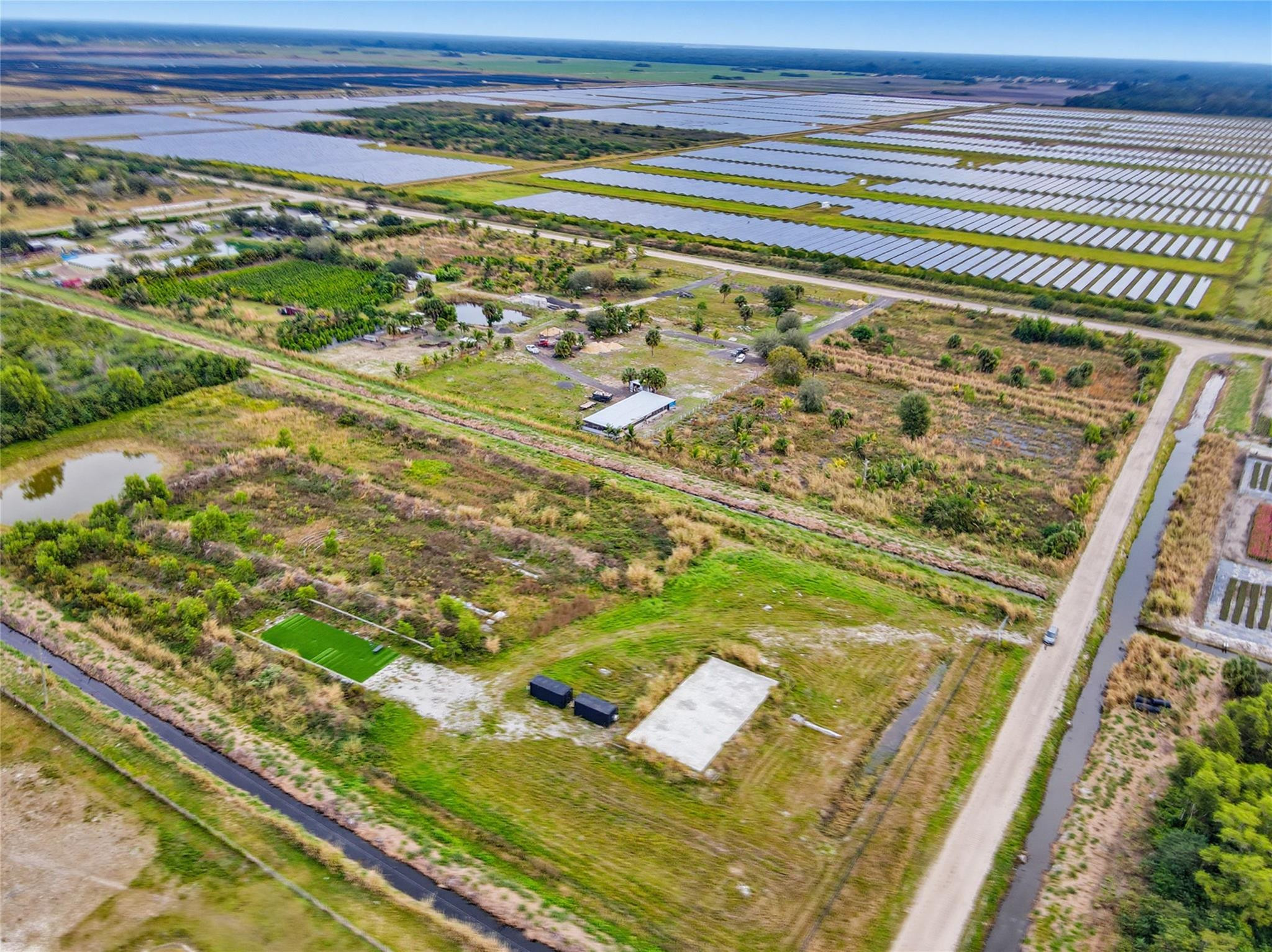 20223 Simone Drive Loxahatchee, FL 33470 - Photo 4 of 15 Photo 4