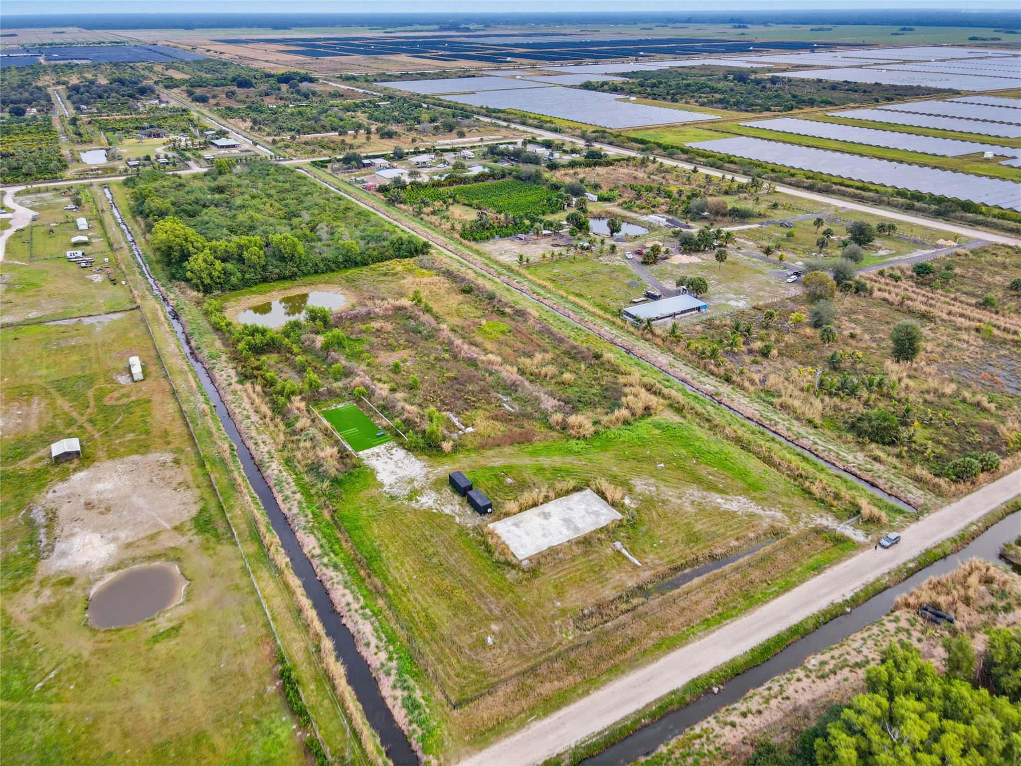 20223 Simone Drive Loxahatchee, FL 33470 - Photo 5 of 15 Photo 5
