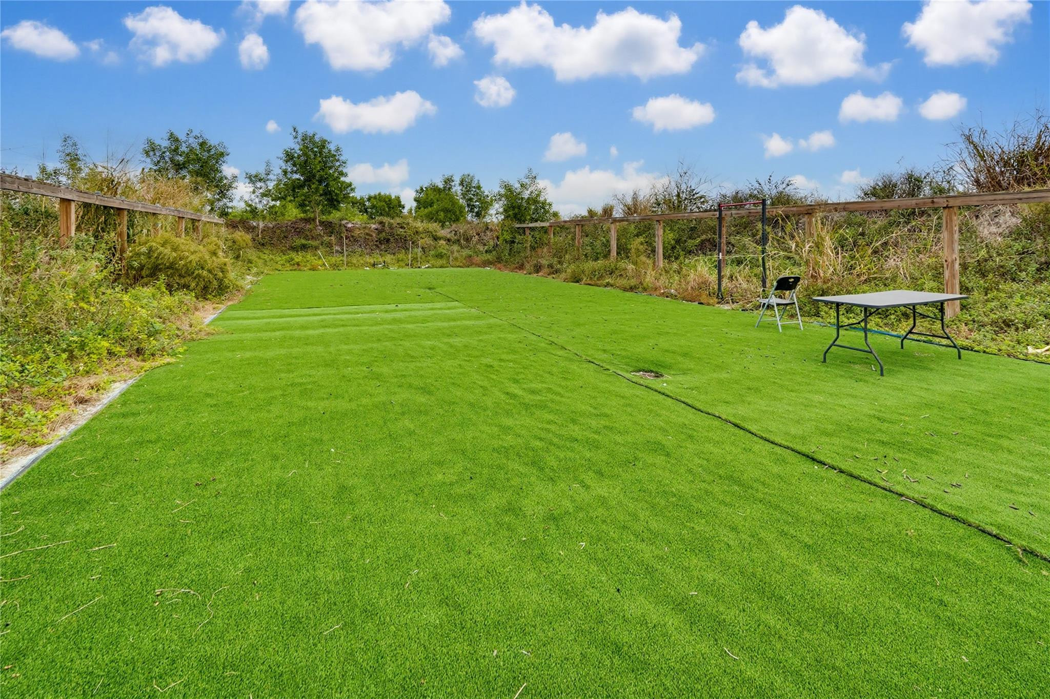 20223 Simone Drive Loxahatchee, FL 33470 - Photo 6 of 15 Photo 6