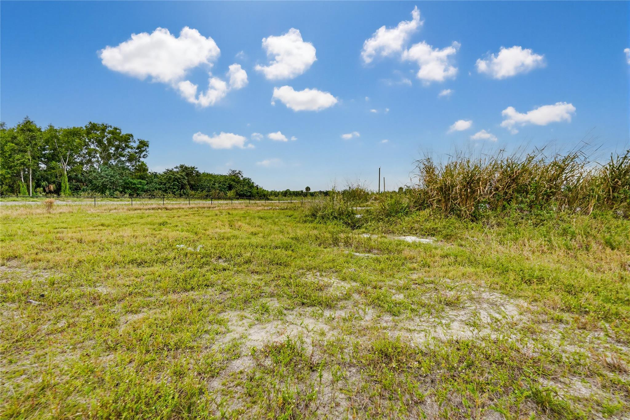 20223 Simone Drive Loxahatchee, FL 33470 - Photo 8 of 15 Photo 8