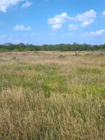 $55,000 | 49 Boren Private Road, Wortham, TX 76693