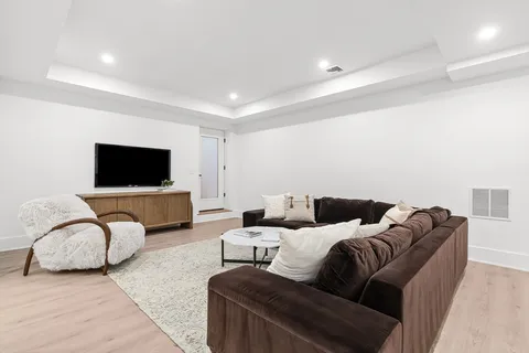 $3,795,000 | 365 Charles River Street, Needham, MA 02492