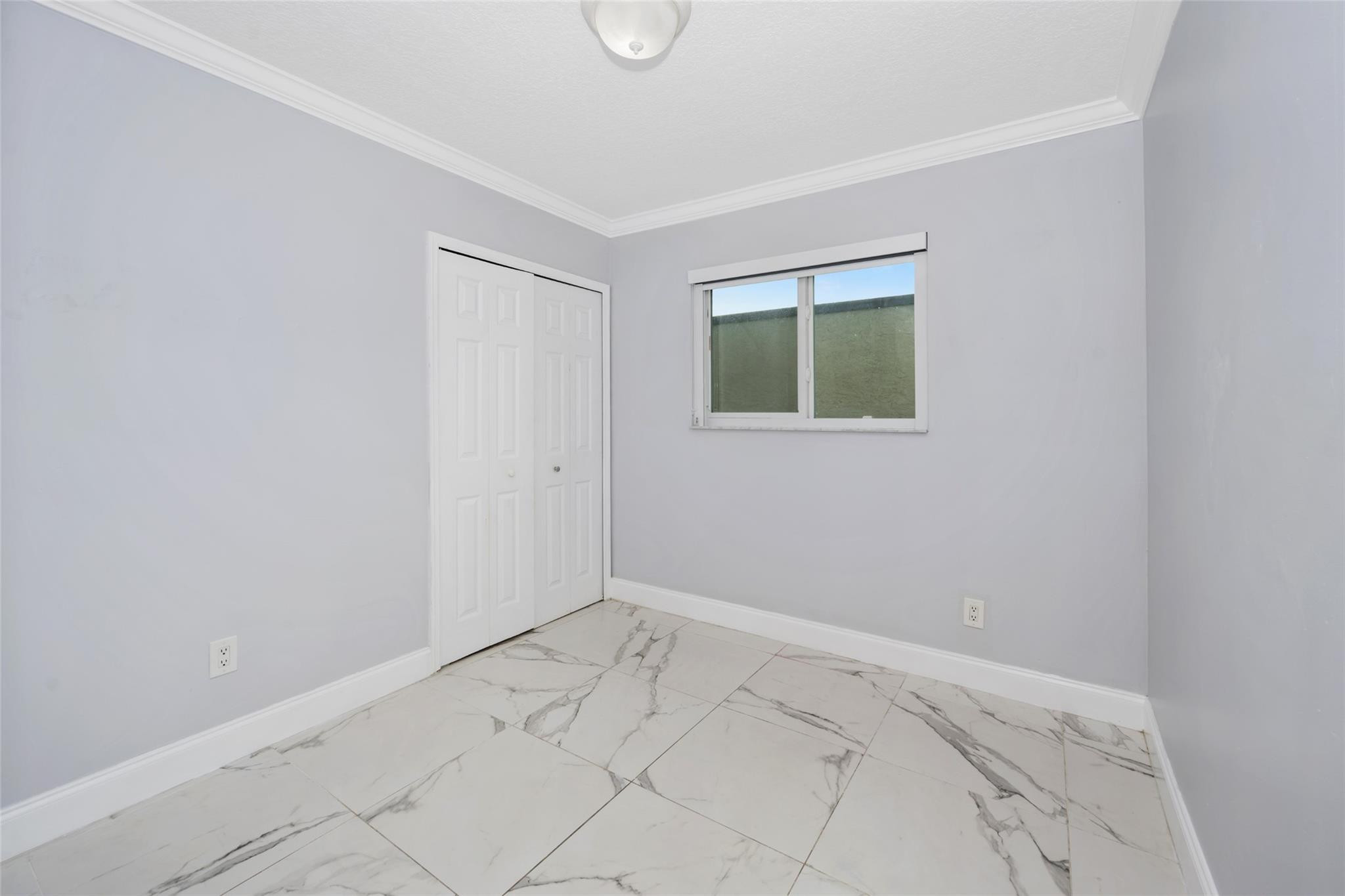 7890 Raleigh Street Hollywood, FL 33024 - Photo 48 of 53 Photo 50