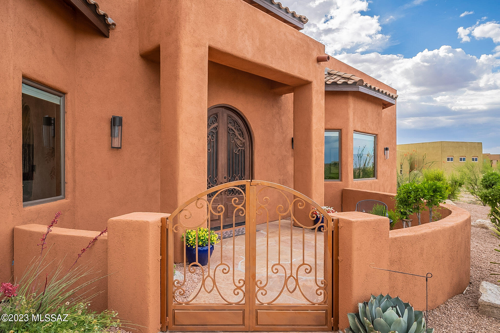 13568 South Sundown Ranch Road Vail, AZ 85641 - Photo 4 of 50 Gallery Image 4