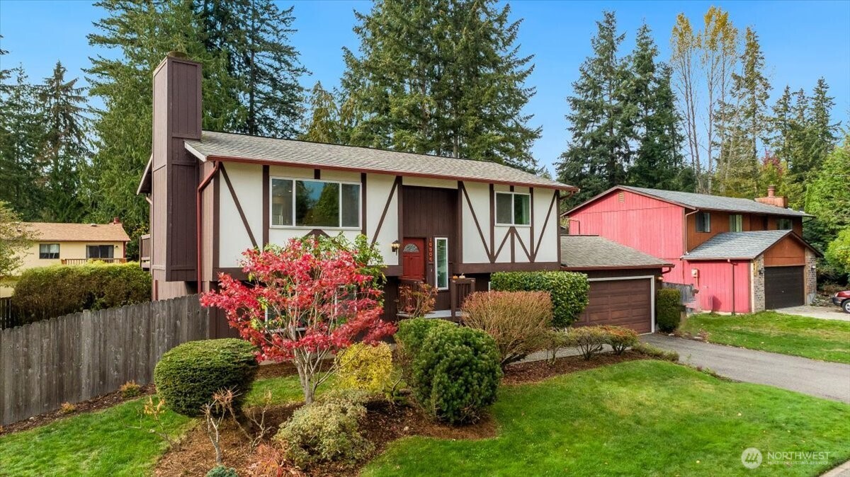 16904 23rd Avenue Southeast Bothell, WA 98012 - Photo 2 of 30