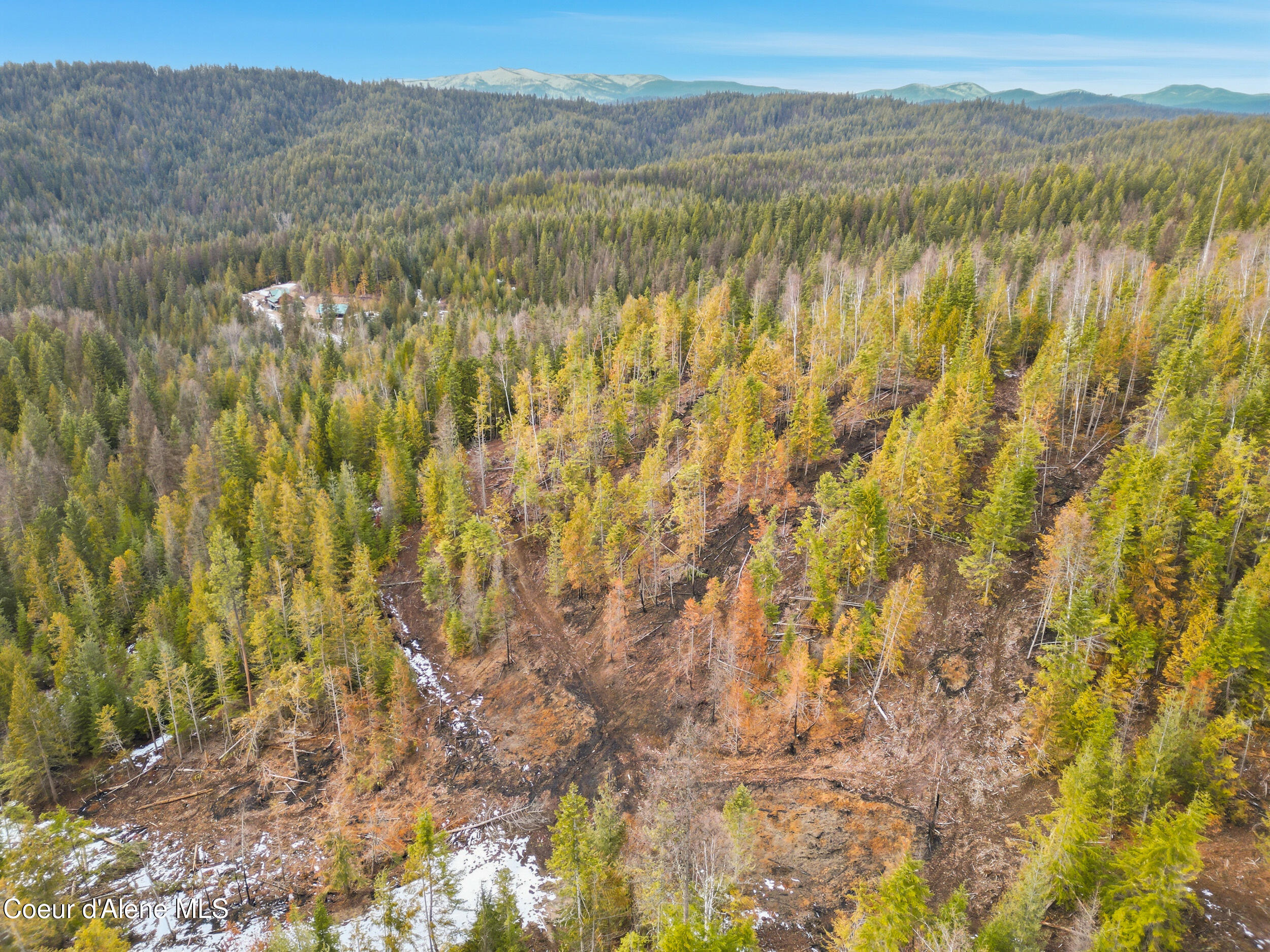 Nka Quartz Crk Road Priest River, ID 83856 - Photo 15 of 47 dji_0992