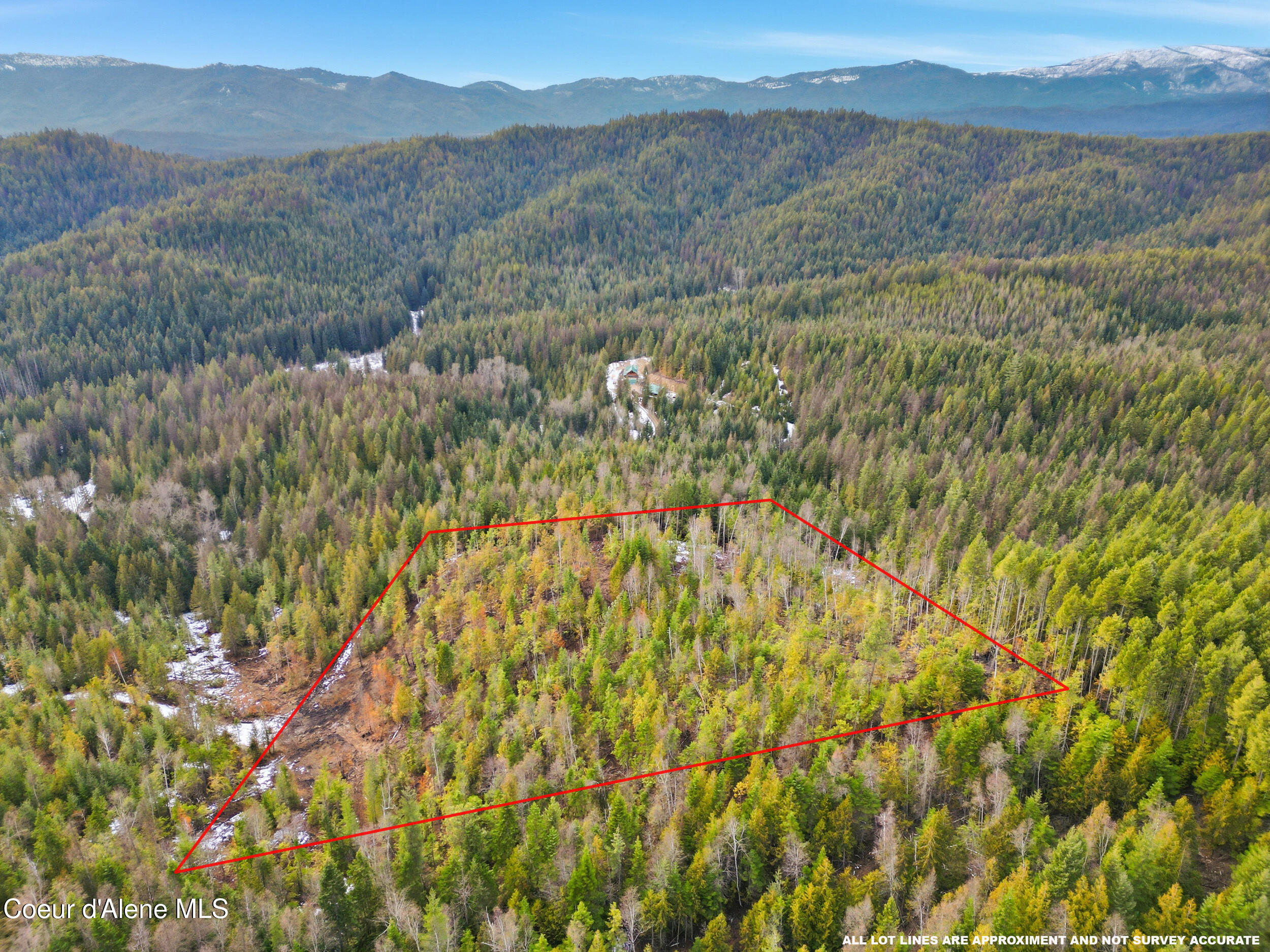 Nka Quartz Crk Road Priest River, ID 83856 - Photo 17 of 47 dji_0985 copy