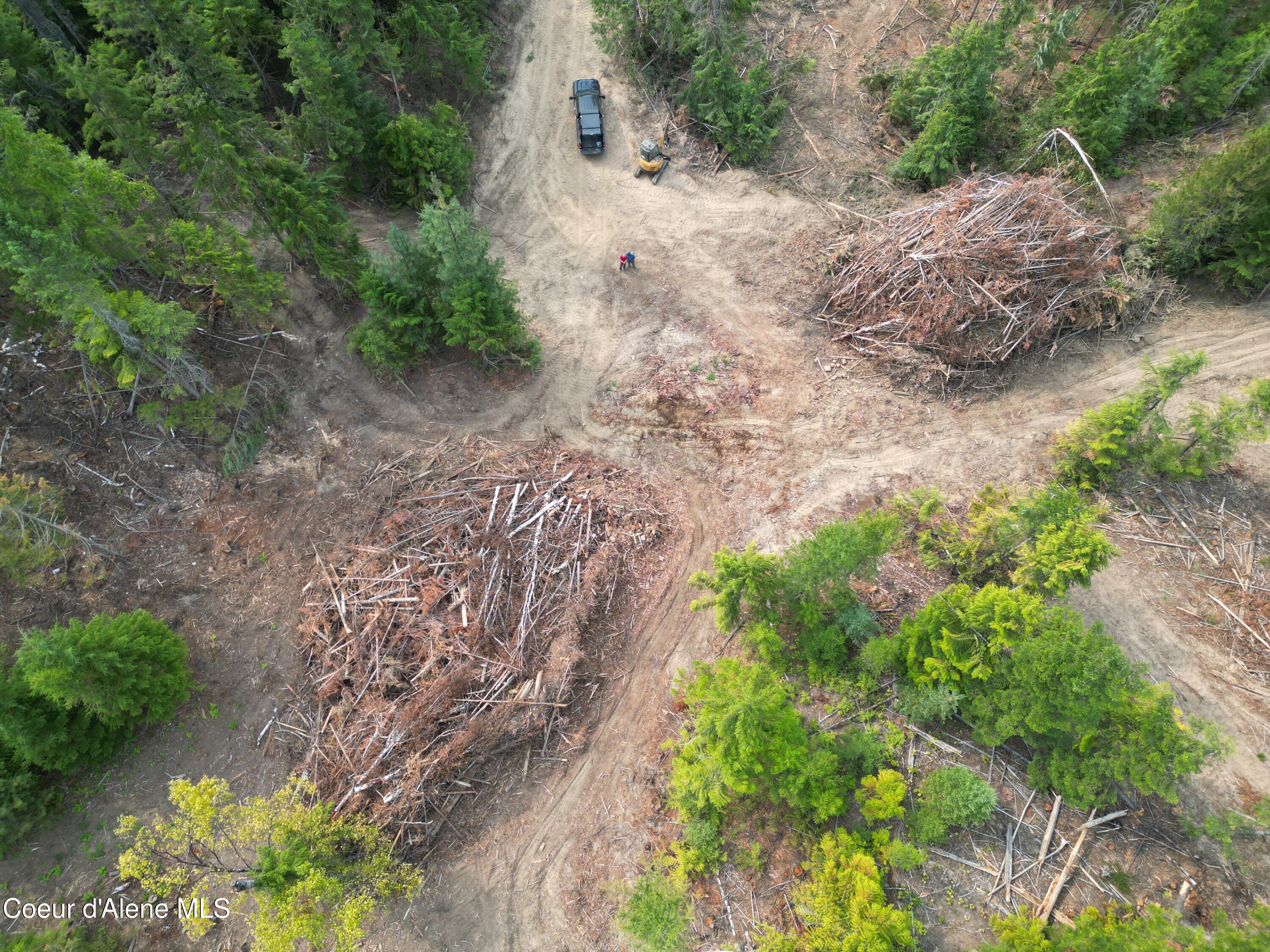 Nka Quartz Crk Road Priest River, ID 83856 - Photo 29 of 47 DJI_0032
