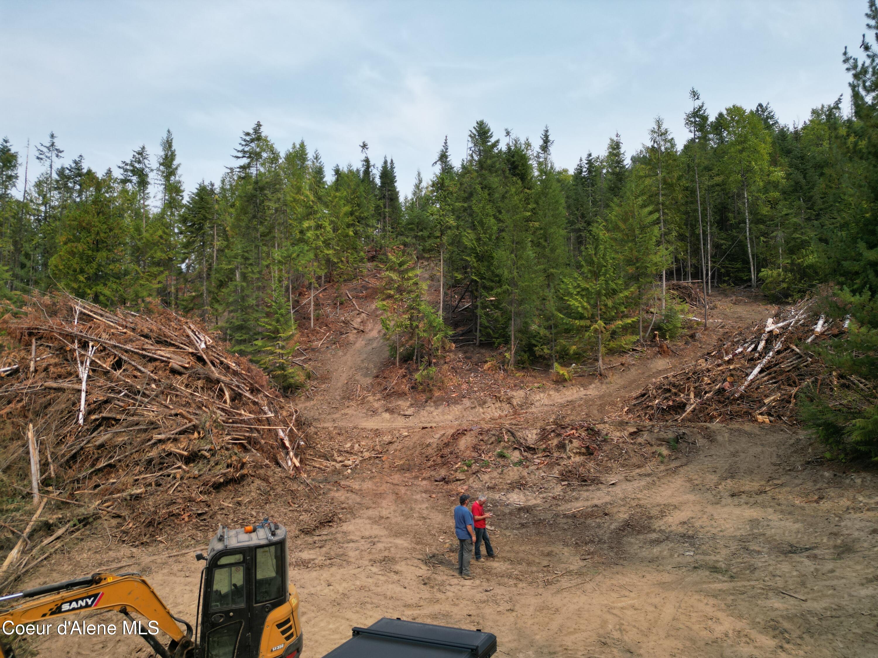 Nka Quartz Crk Road Priest River, ID 83856 - Photo 30 of 47 DJI_0037
