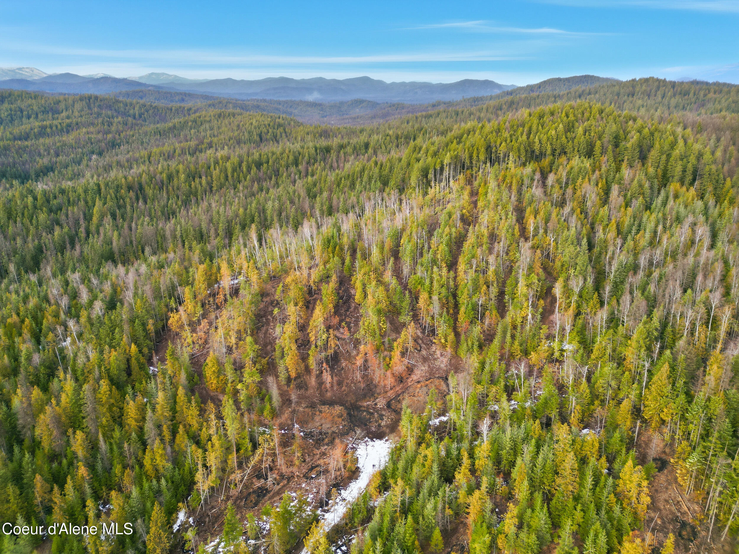 Nka Quartz Crk Road Priest River, ID 83856 - Photo 31 of 47 dji_0977