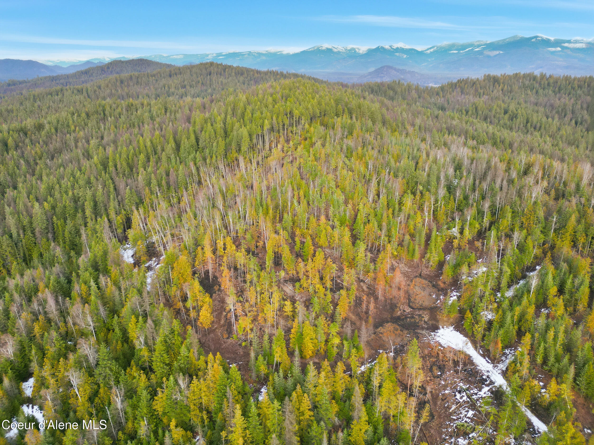 Nka Quartz Crk Road Priest River, ID 83856 - Photo 32 of 47 dji_0978