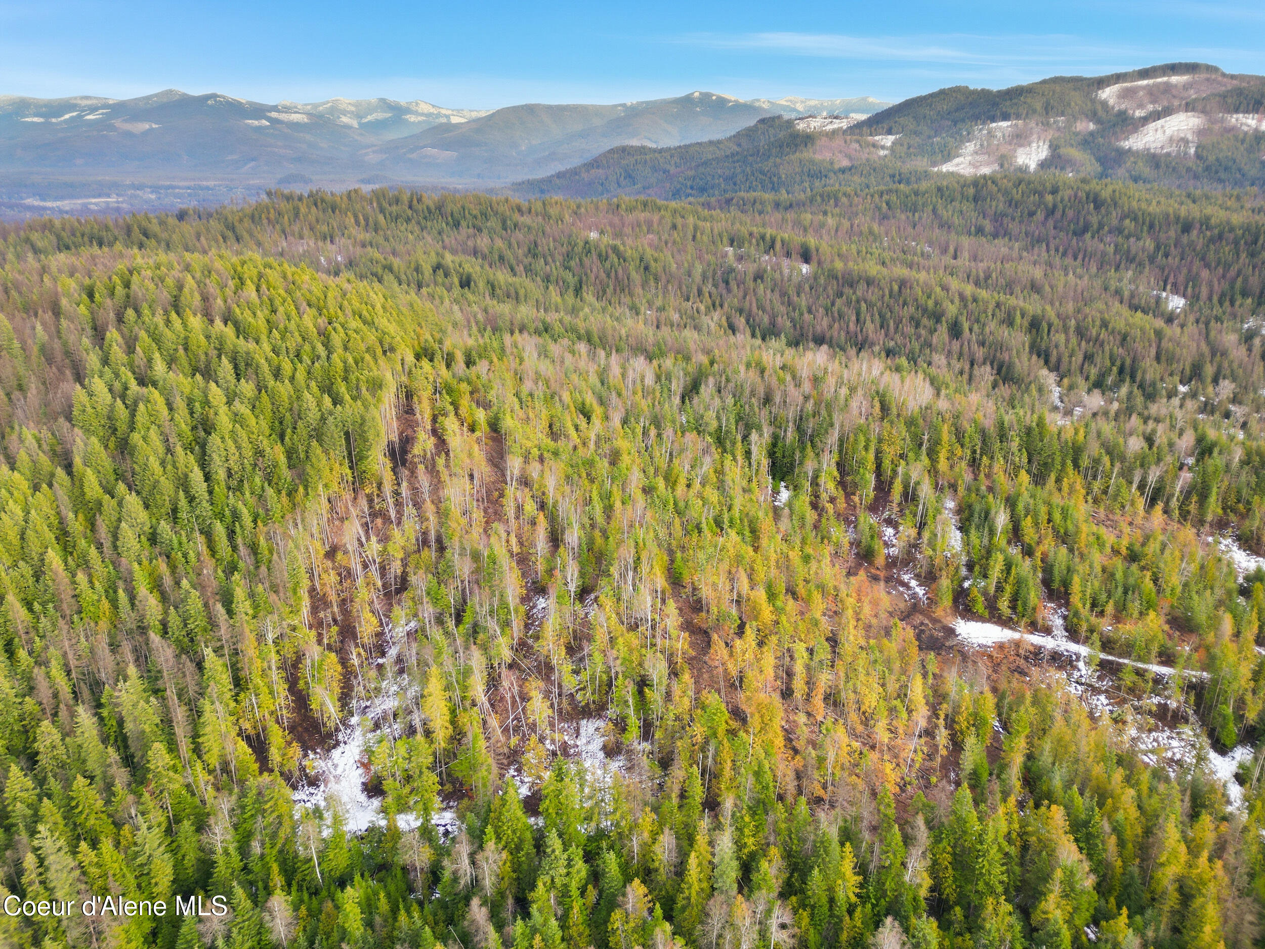 Nka Quartz Crk Road Priest River, ID 83856 - Photo 33 of 47 dji_0980