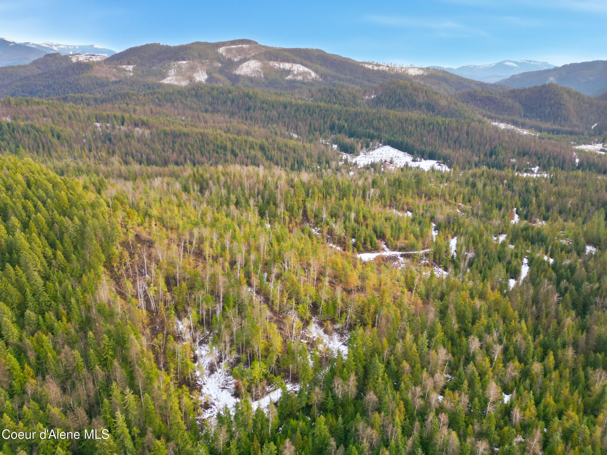 Nka Quartz Crk Road Priest River, ID 83856 - Photo 34 of 47 dji_0981