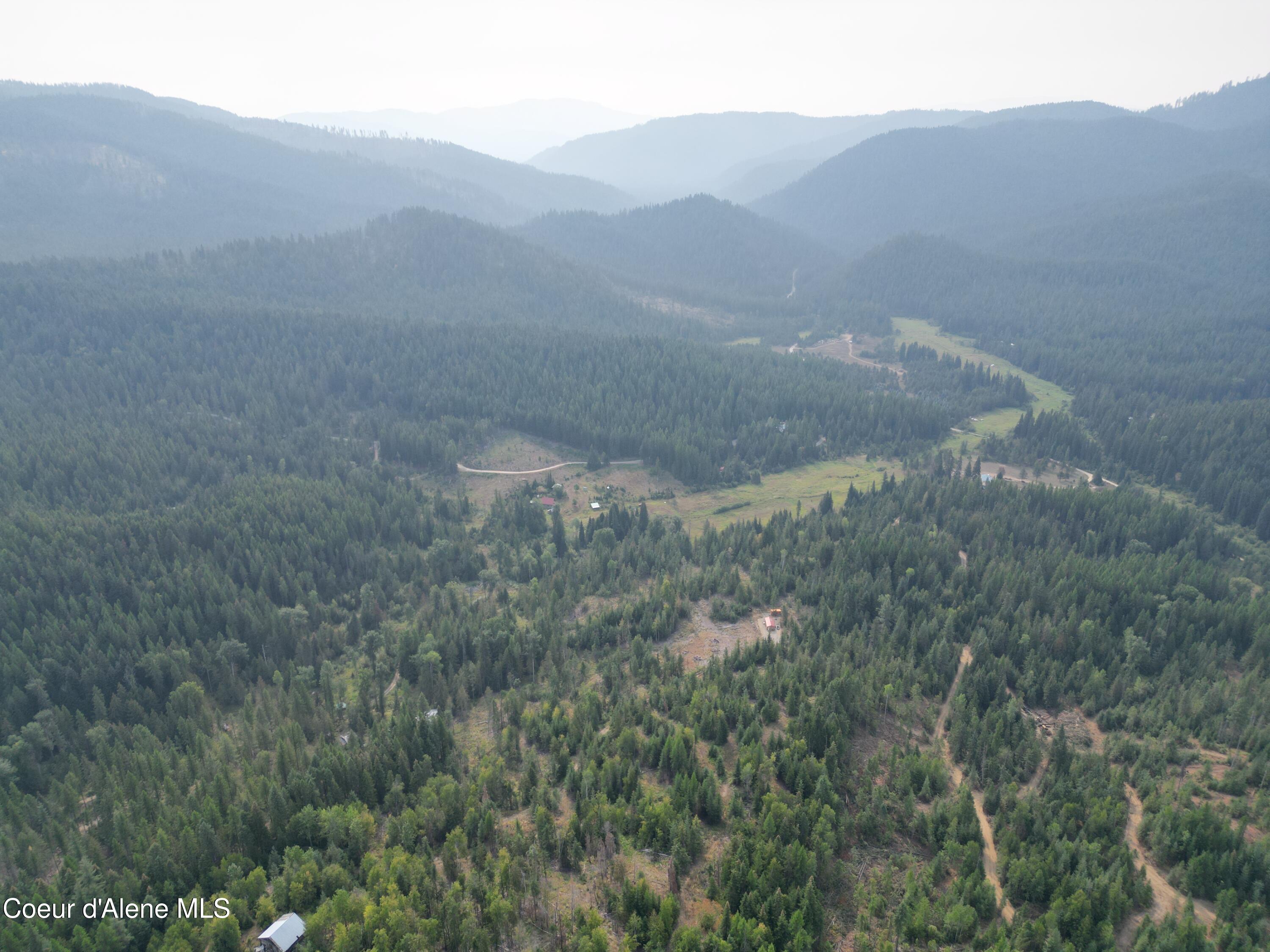 Nka Quartz Crk Road Priest River, ID 83856 - Photo 37 of 47 DJI_0026