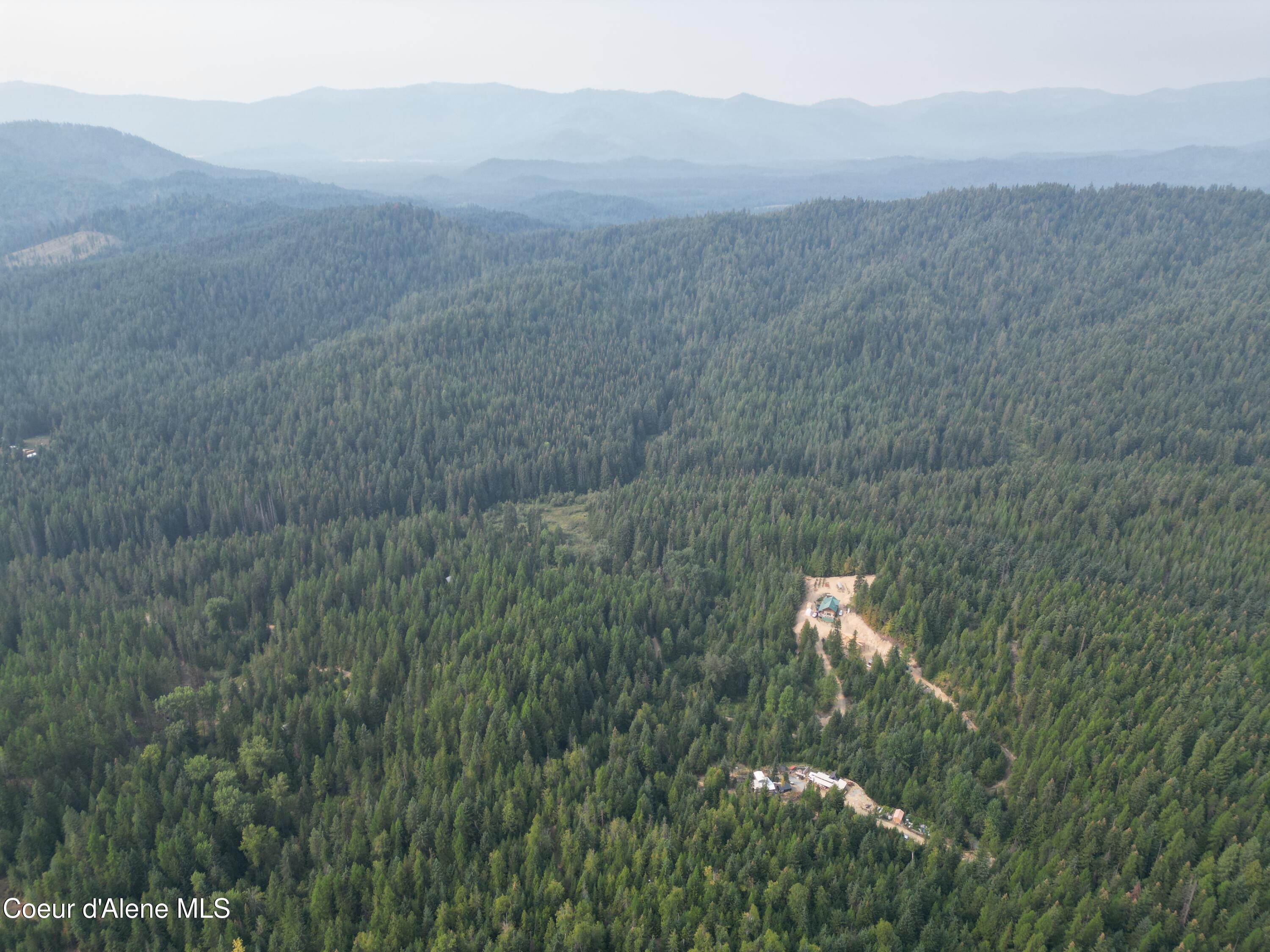 Nka Quartz Crk Road Priest River, ID 83856 - Photo 38 of 47 DJI_0027