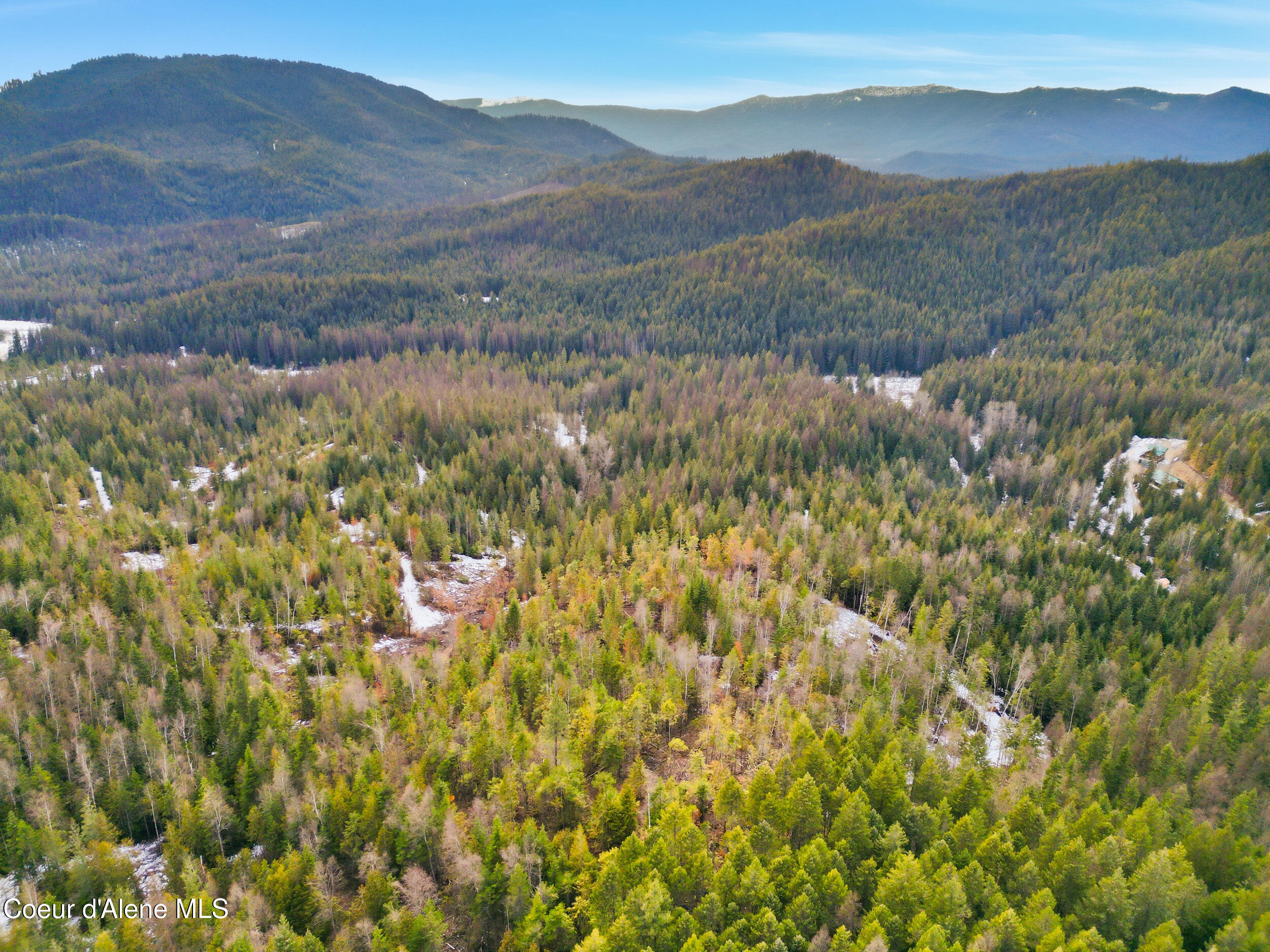 Nka Quartz Crk Road Priest River, ID 83856 - Photo 39 of 47 dji_0984